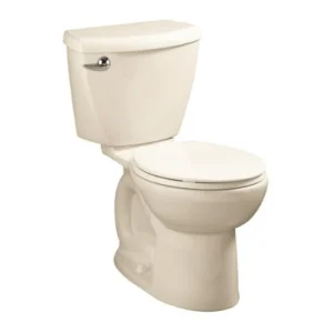 American Standard Toilet Series 6