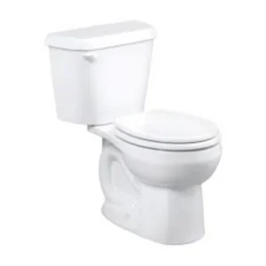 American Standard Toilet Series 7