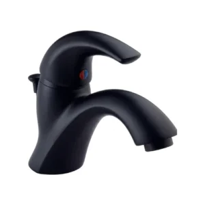 Delta Faucet Series 1