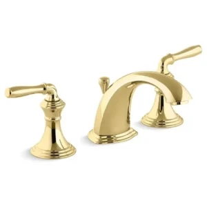 Kohler Faucet Series 1