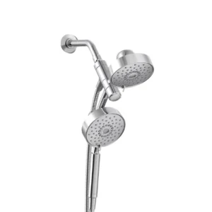 Kohler Shower System Series 2