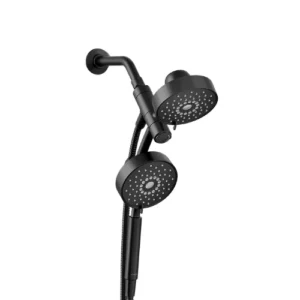Kohler Shower System Series 2