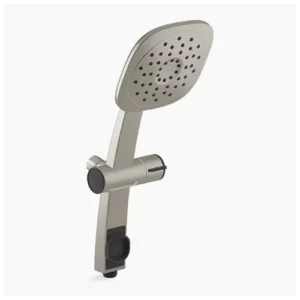 Kohler Shower System Series 3