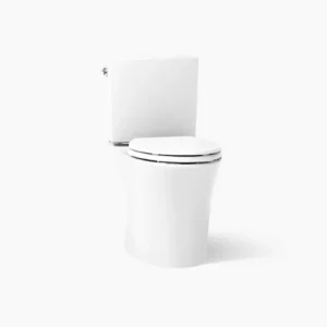 Kohler Toilet Series 7
