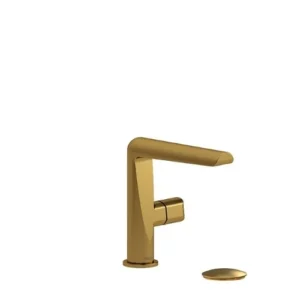 Riobel Faucet Series 1