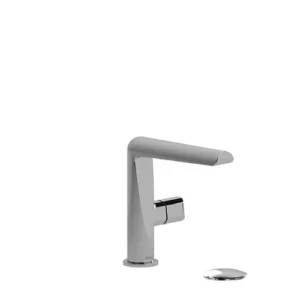 Riobel Faucet Series 1