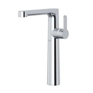 Riobel Faucet Series 11