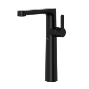 Riobel Faucet Series 11