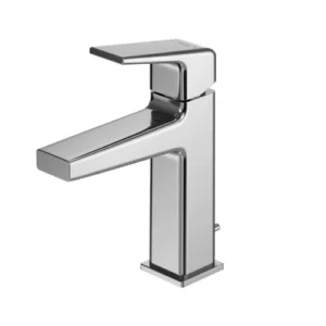 TOTO Faucet Series 1