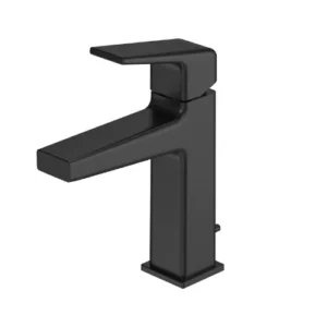 TOTO Faucet Series 1