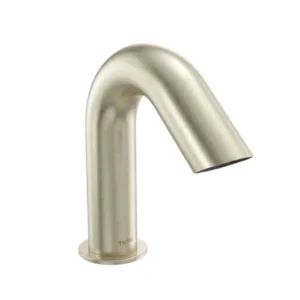 TOTO Faucet Series 10