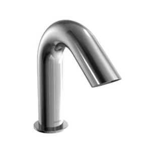 TOTO Faucet Series 10