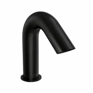 TOTO Faucet Series 10