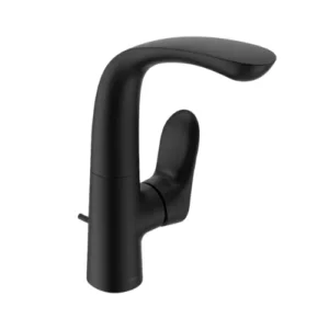 TOTO Faucet Series 11