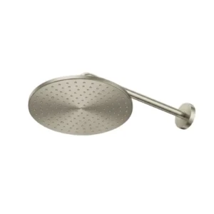 TOTO Shower System Series 12