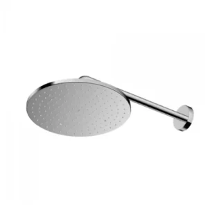 TOTO Shower System Series 12