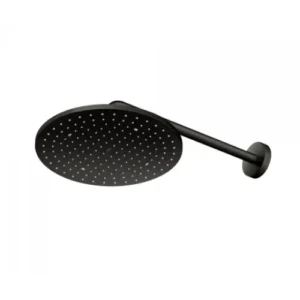 TOTO Shower System Series 12