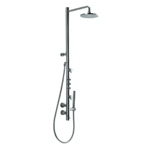 TOTO Shower System Series 13