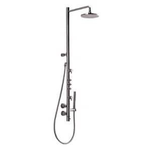 TOTO Shower System Series 13
