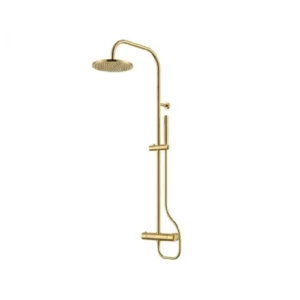 TOTO Shower System Series 2