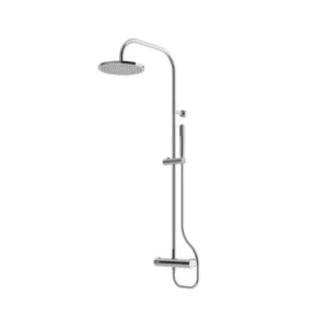 TOTO Shower System Series 2