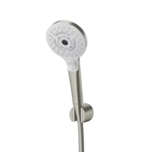 TOTO Shower System Series 3