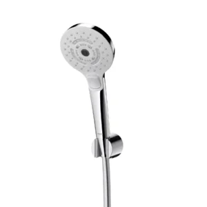 TOTO Shower System Series 3