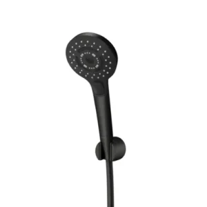TOTO Shower System Series 3