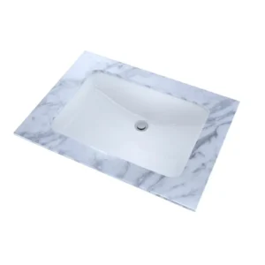 TOTO Sink Series 14