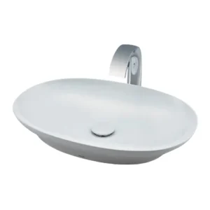 TOTO Sink Series 15