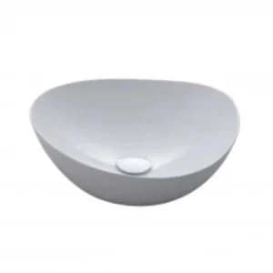TOTO Sink Series 4