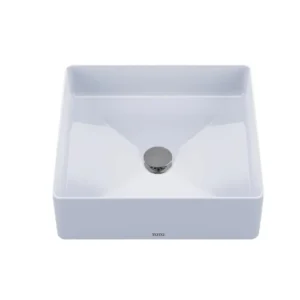 TOTO Sink Series 5