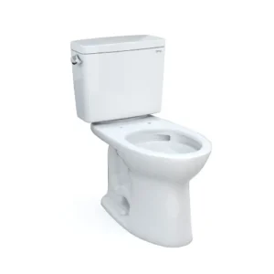 TOTO Toilet Series 7